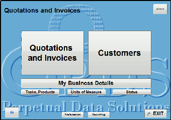 Image 0 for Quotations and Invoices 2…