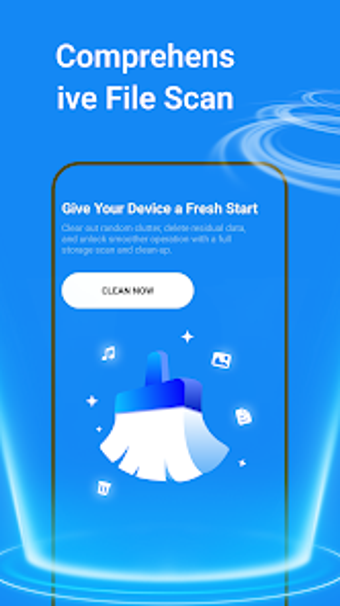 Image 0 for SwiftPurify