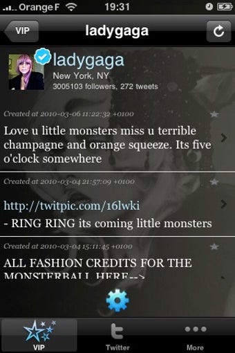 Image 3 for TweetVip