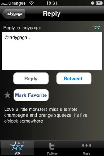Image 1 for TweetVip