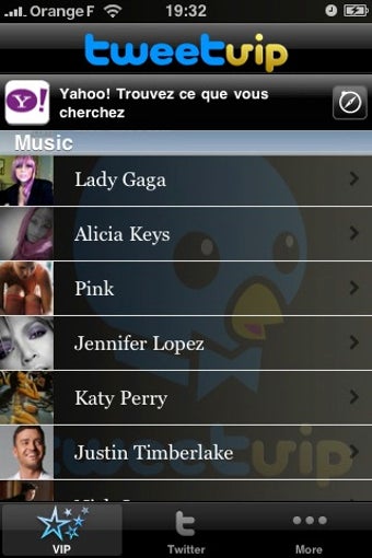 Image 2 for TweetVip