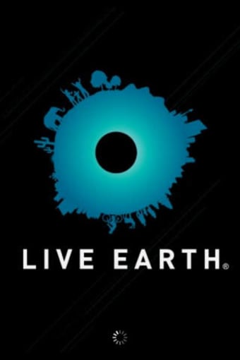 Image 0 for Live Earth