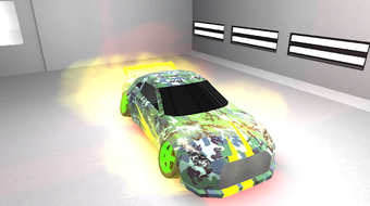 Image 2 for 350Z Car Modified Tuning …