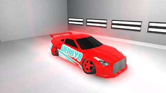 Image 1 for 350Z Car Modified Tuning …
