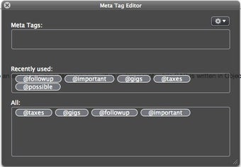 Image 0 for Meta