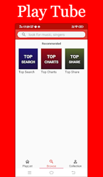 Image 1 for Video Tube - Play Tube : …