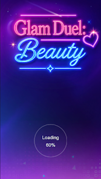 Imagen 0 para Glam Duel: Beauty