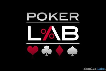 Imagen 0 para pokerLab. Lite