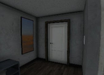 Image 0 for Nocturnal Visit