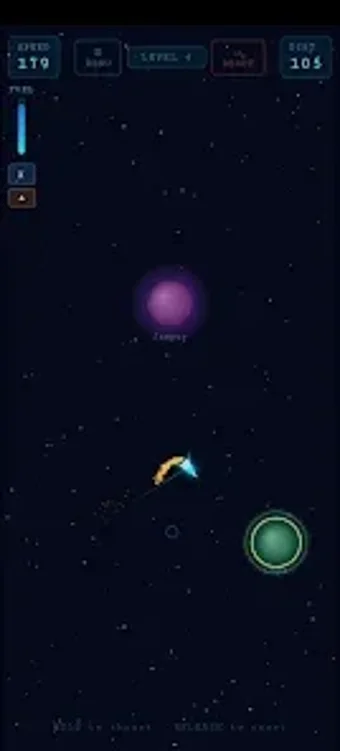 Imagen 0 para Gravwell - Physics Puzzle…