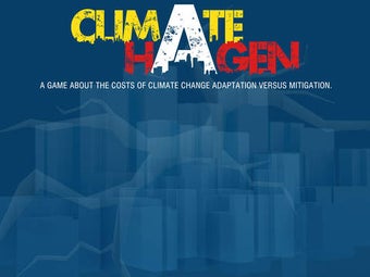 Image 0 for Climate Hagen