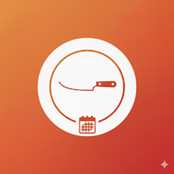 Imagen 0 para Gusto — Planner & Recipes