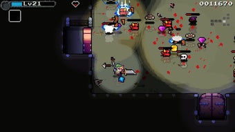 Image 0 for Heroes of Loot: Gauntlet …