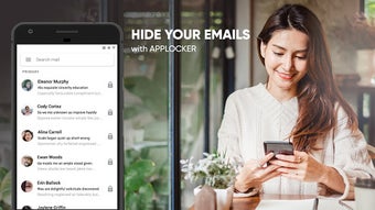 Imagen 2 para Email App All-in-one - Fr…