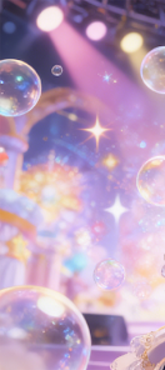 Image 0 for Hydration Interval Bell