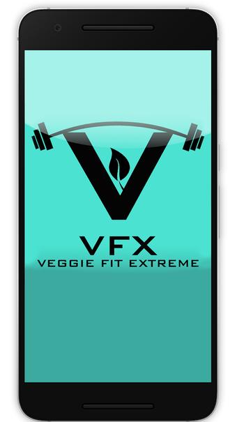 Image 0 for VFX