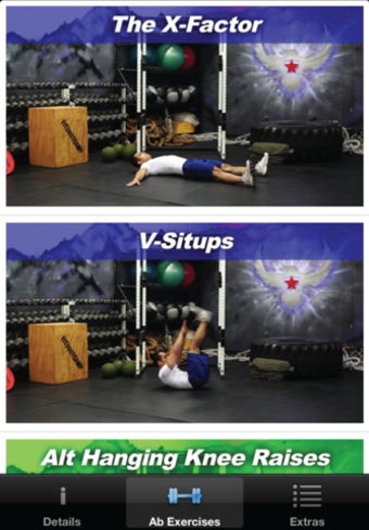 Image 4 for Unlimited Abs