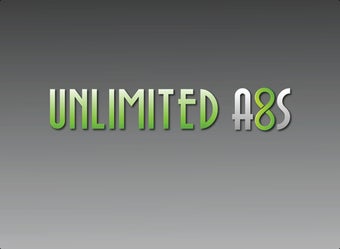 Image 6 for Unlimited Abs