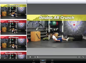 Image 3 for Unlimited Abs
