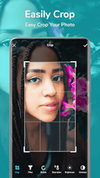 Imagen 3 para Gallery