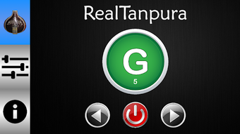 Imagen 4 para Real Tanpura