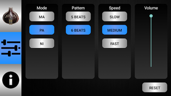 Imagen 3 para Real Tanpura
