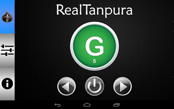 Imagen 8 para Real Tanpura