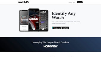 Image 0 for watchID