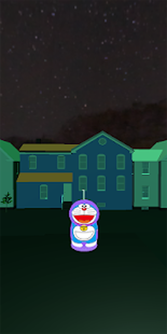 Image 3 for Diwali Crackers Simulator
