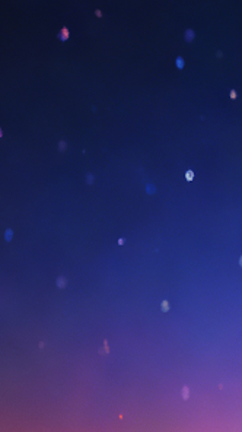 Imagen 0 para ZenithHorizonOny
