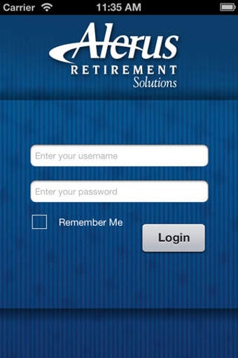 Image 0 for Alerus Retirement Solutio…