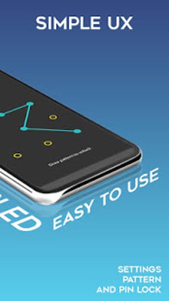 Image 0 for Best AppLock 2020 - Super…