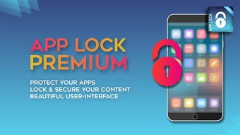 Image 1 for Best AppLock 2020 - Super…