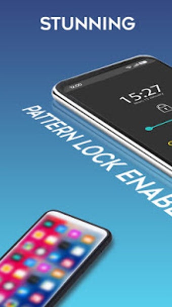Image 3 for Best AppLock 2020 - Super…
