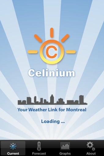 Image 0 for Celinium