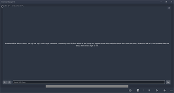 Image 2 for Download Manager Kit for …