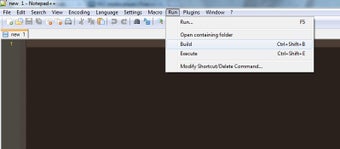 Imagen 0 para NCandE Portable