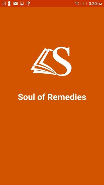 Image 0 for Soul of Remedies - Homeop…