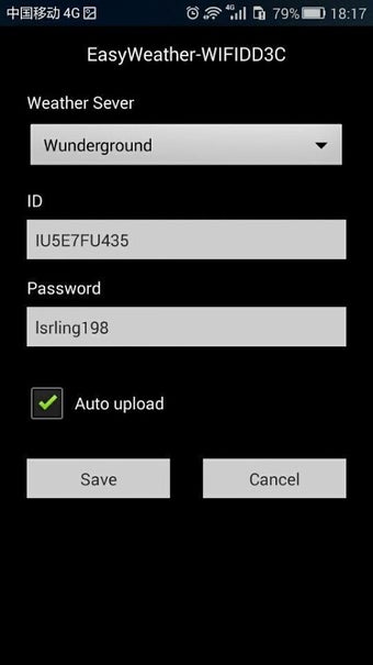 Imagen 2 para WS Tool