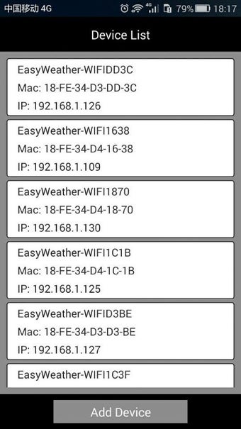Imagen 1 para WS Tool
