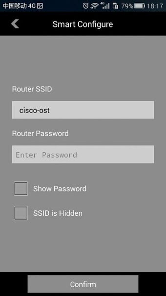 Image 2 for WS Tool