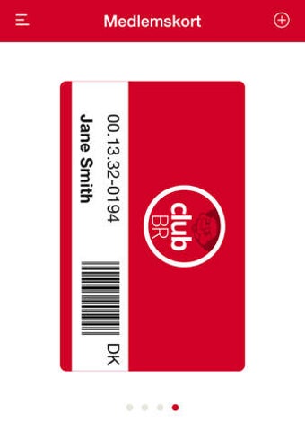 Image 0 for Club BR