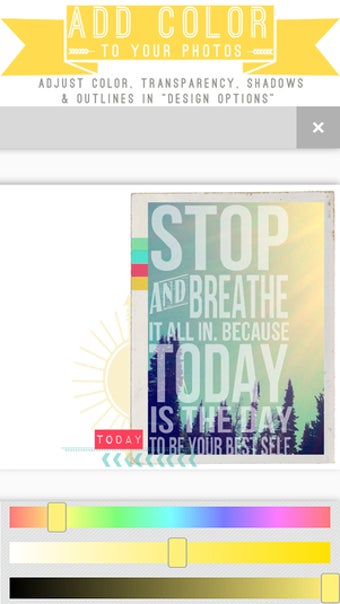 Image 0 for Rhonna Designs