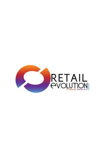 Image 0 for Retail Evolution Summit