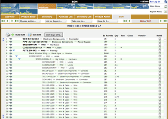 Image 0 for KiBiz