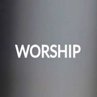 Imagen 0 para Sfiso Ncwane Songs