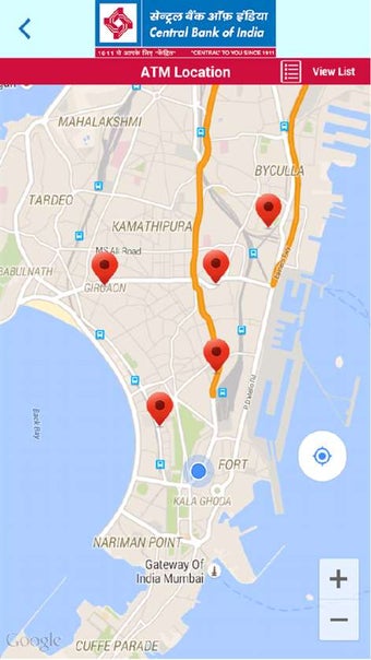 Imagen 2 para Cent Mobile for Windows 1…