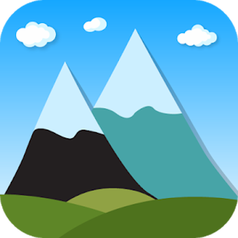 Imagen 0 para GPS Altimeter: Altitude M…