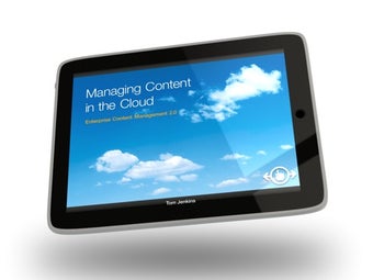 Image 0 for Cloud App