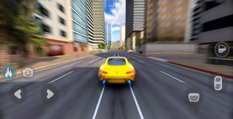 Image 0 for Go To Street 2